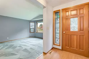 4928 NE 145th Ave, Vancouver, WA 98682 - Photo 2