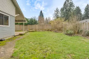 4928 NE 145th Ave, Vancouver, WA 98682 - Photo 34