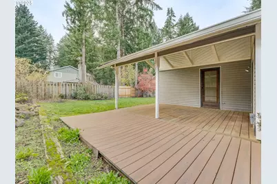4928 NE 145th Ave, Vancouver, WA 98682 - Photo 28
