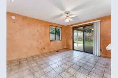 4928 NE 145th Ave, Vancouver, WA 98682 - Photo 16