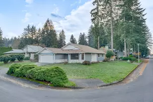 4928 NE 145th Ave, Vancouver, WA 98682 - Photo 38