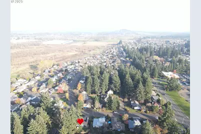 4928 NE 145th Ave, Vancouver, WA 98682 - Photo 42