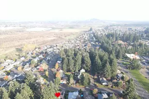 4928 NE 145th Ave, Vancouver, WA 98682 - Photo 42