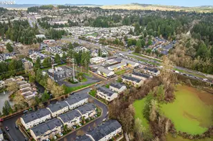 17230 SW 120th Pl, Portland, OR 97224 - Photo 42