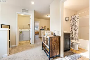 17230 SW 120th Pl, Portland, OR 97224 - Photo 22