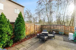 17230 SW 120th Pl, Portland, OR 97224 - Photo 38