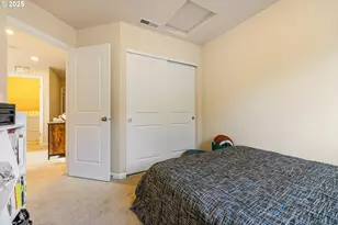 17230 SW 120th Pl, Portland, OR 97224 - Photo 32