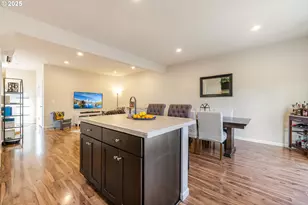 17230 SW 120th Pl, Portland, OR 97224 - Photo 16