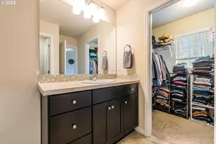 17230 SW 120th Pl, Portland, OR 97224 - Photo 30