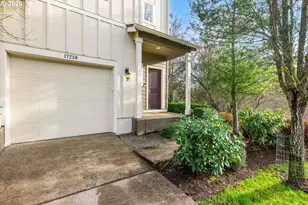 17230 SW 120th Pl, Portland, OR 97224 - Photo 4