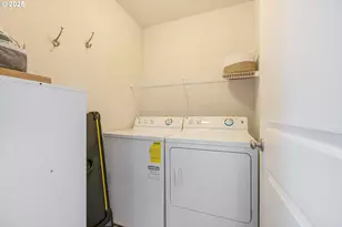 17230 SW 120th Pl, Portland, OR 97224 - Photo 36