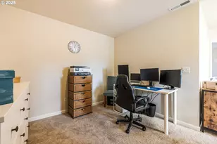 17230 SW 120th Pl, Portland, OR 97224 - Photo 24