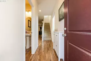 17230 SW 120th Pl, Portland, OR 97224 - Photo 6