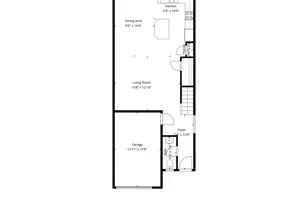 17230 SW 120th Pl, Portland, OR 97224 - Photo 40