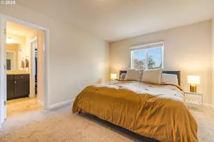 17230 SW 120th Pl, Portland, OR 97224 - Photo 26