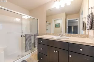 17230 SW 120th Pl, Portland, OR 97224 - Photo 28