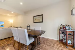 17230 SW 120th Pl, Portland, OR 97224 - Photo 18