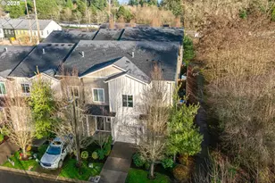 17230 SW 120th Pl, Portland, OR 97224 - Photo 44