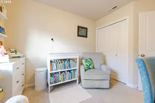 17230 SW 120th Pl, Portland, OR 97224 - Photo 34