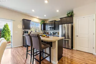 17230 SW 120th Pl, Portland, OR 97224 - Photo 14