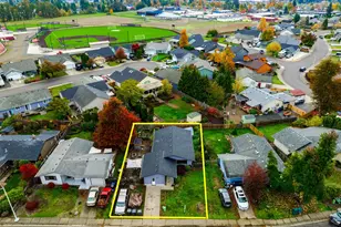 460 Meadow Ln, Creswell, OR 97426 - Photo 34