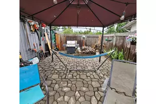 460 Meadow Ln, Creswell, OR 97426 - Photo 42