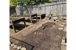 460 Meadow Ln, Creswell, OR 97426 - Photo 40