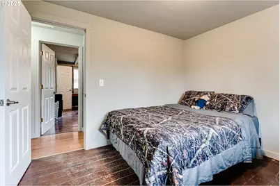 460 Meadow Ln, Creswell, OR 97426 - Photo 22