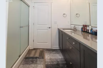 1643 N Broadway St, Estacada, OR 97023 - Photo 32