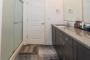 1643 N Broadway St, Estacada, OR 97023 - Photo 32