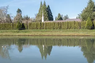 1643 N Broadway St, Estacada, OR 97023 - Photo 4