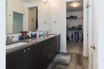 1643 N Broadway St, Estacada, OR 97023 - Photo 30