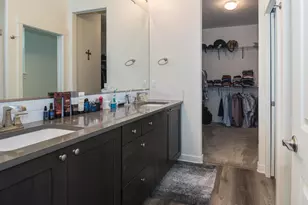 1643 N Broadway St, Estacada, OR 97023 - Photo 30