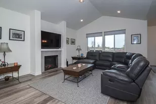 1643 N Broadway St, Estacada, OR 97023 - Photo 16