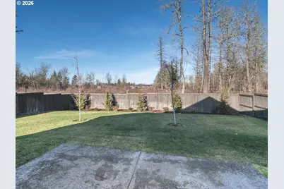 1643 N Broadway St, Estacada, OR 97023 - Photo 40