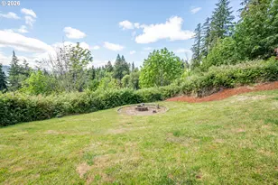 2420 Ivy Ln, Kelso, WA 98626 - Photo 30