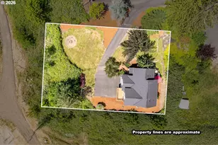 2420 Ivy Ln, Kelso, WA 98626 - Photo 36