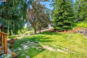 2420 Ivy Ln, Kelso, WA 98626 - Photo 28