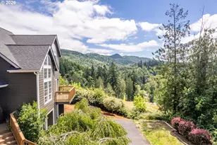 2420 Ivy Ln, Kelso, WA 98626 - Photo 32