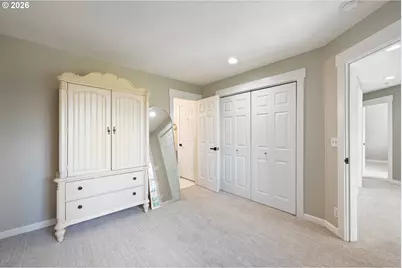 2420 Ivy Ln, Kelso, WA 98626 - Photo 20