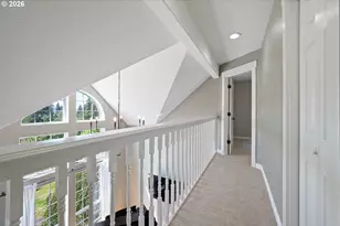 2420 Ivy Ln, Kelso, WA 98626 - Photo 16