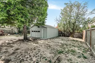 6911 SE Cora St, Portland, OR 97206 - Photo 26