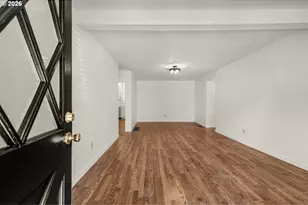 6911 SE Cora St, Portland, OR 97206 - Photo 2