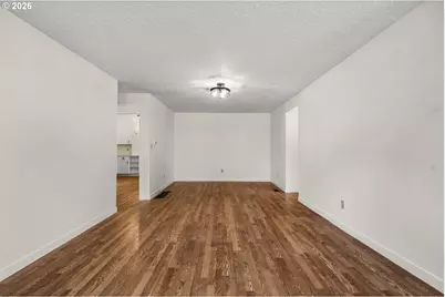 6911 SE Cora St, Portland, OR 97206 - Photo 6