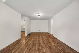 6911 SE Cora St, Portland, OR 97206 - Photo 6