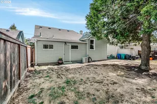 6911 SE Cora St, Portland, OR 97206 - Photo 24