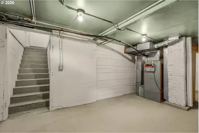 6911 SE Cora St, Portland, OR 97206 - Photo 18