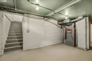 6911 SE Cora St, Portland, OR 97206 - Photo 18