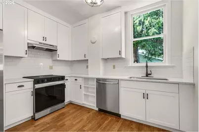 6911 SE Cora St, Portland, OR 97206 - Photo 8