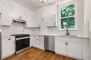 6911 SE Cora St, Portland, OR 97206 - Photo 8